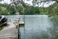 Recreational Property for sale in Blount County, Tennessee