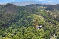 Land for sale in Sevier County, Tennessee