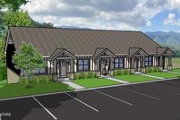 Undeveloped Land for sale in Blount County, Tennessee