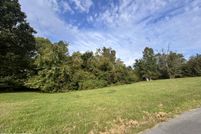 Land for sale in Hawkins County, Tennessee