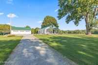 Land for sale in Cumberland County, Tennessee