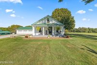 House for sale in Cumberland County, Tennessee