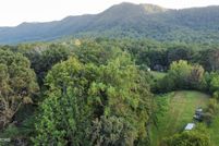 Undeveloped Land for sale in Blount County, Tennessee