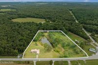 Land for sale in Bledsoe County, Tennessee