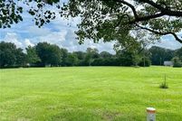 Land for sale in Washington Parish, Louisiana