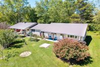 Land for sale in Cumberland County, Tennessee