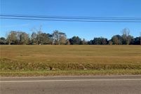 Homesite for sale in Washington Parish, Louisiana