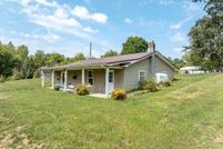 Land for sale in Blount County, Tennessee