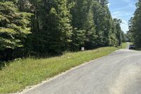 Land for sale in Fentress County, Tennessee