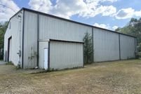 Land for sale in Morgan County, Tennessee