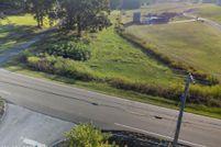 Land for sale in Loudon County, Tennessee