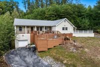 Land for sale in Sevier County, Tennessee