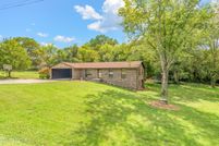 Timberland Property for sale in Knox County, Tennessee