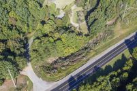 Land for sale in Loudon County, Tennessee