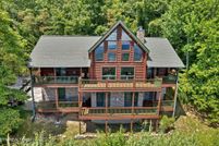 Land for sale in Claiborne County, Tennessee