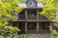 Land for sale in Sevier County, Tennessee