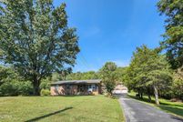 Recreational Property for sale in Union County, Tennessee