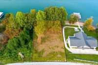 Farm and Ranch for sale in Campbell County, Tennessee