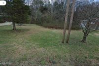 Homesite for sale in Knox County, Tennessee