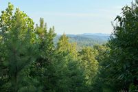 Land for sale in Monroe County, Tennessee