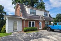 Farm and Ranch for sale in Patrick County, Virginia