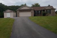 Land for sale in Cumberland County, Tennessee