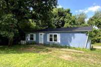 Recreational Property for sale in Roane County, Tennessee