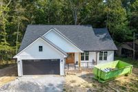 Land for sale in Cumberland County, Tennessee