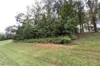 Farm and Ranch for sale in Roane County, Tennessee