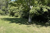 Land for sale in Knox County, Tennessee