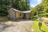 Land for sale in Sevier County, Tennessee