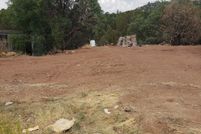 Farm and Ranch for sale in Santa Fe County, New Mexico