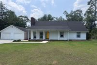 Farm and Ranch for sale in Berrien County, Georgia