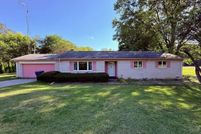 Farm and Ranch for sale in Fountain County, Indiana