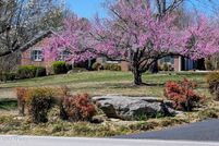 Land for sale in Roane County, Tennessee