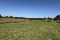 Land for sale in Fentress County, Tennessee