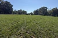 Farm and Ranch for sale in Fentress County, Tennessee