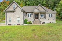 Land for sale in Knox County, Tennessee