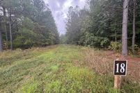 Land for sale in Morgan County, Tennessee