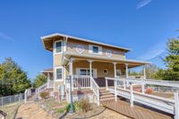 Timberland Property for sale in Sevier County, Tennessee