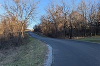 Land for sale in Loudon County, Tennessee