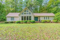 Farm and Ranch for sale in Claiborne County, Tennessee