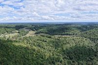 Undeveloped Land for sale in Overton County, Tennessee