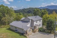 Farm and Ranch for sale in Sevier County, Tennessee