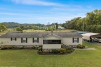 Land for sale in Rhea County, Tennessee