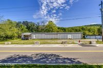 Land for sale in Roane County, Tennessee