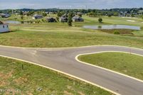 Land for sale in Loudon County, Tennessee