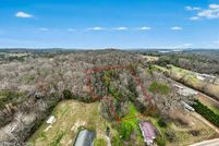 Land for sale in Loudon County, Tennessee