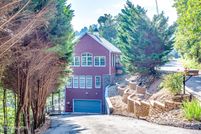 Recreational Property for sale in Union County, Tennessee