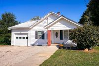 Land for sale in Orange County, Indiana